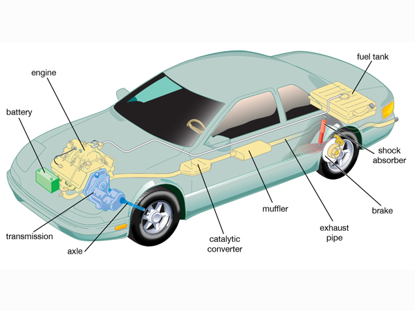 feature-image