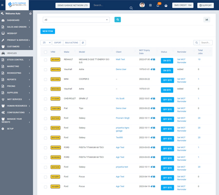 garage-management-software