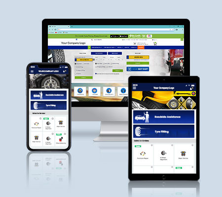 website-for-your-garage